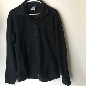 Patagonia zip up